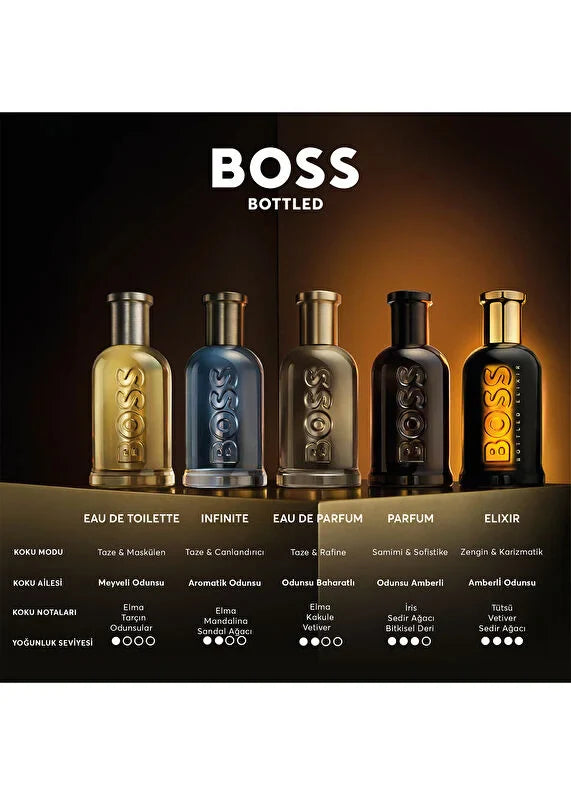 hugo-boss-alive-edp-50-ml-kadin-parfum-04 IMAGE