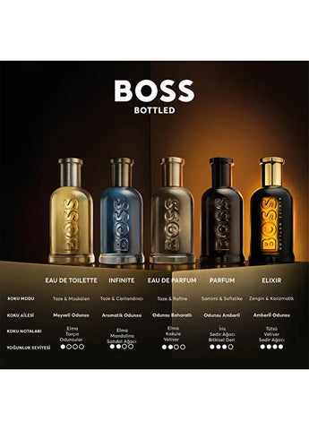 hugo-boss-alive-edp-50-ml-kadin-parfum-04 IMAGE