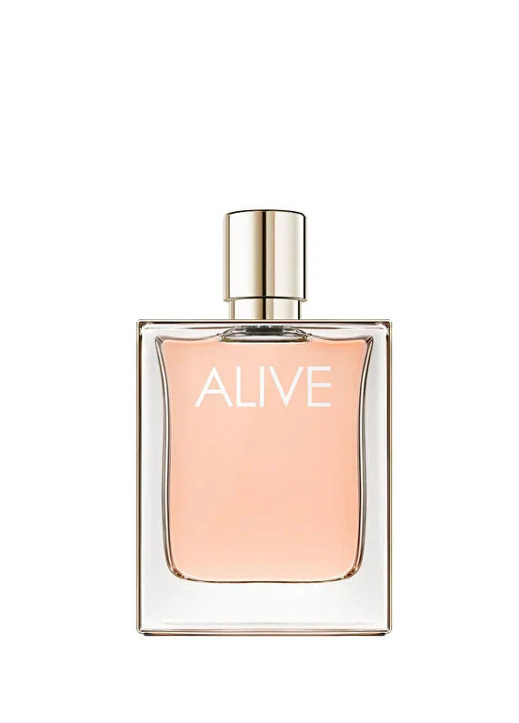 hugo-boss-alive-edp-80-ml-kadin-parfum-01 IMAGE