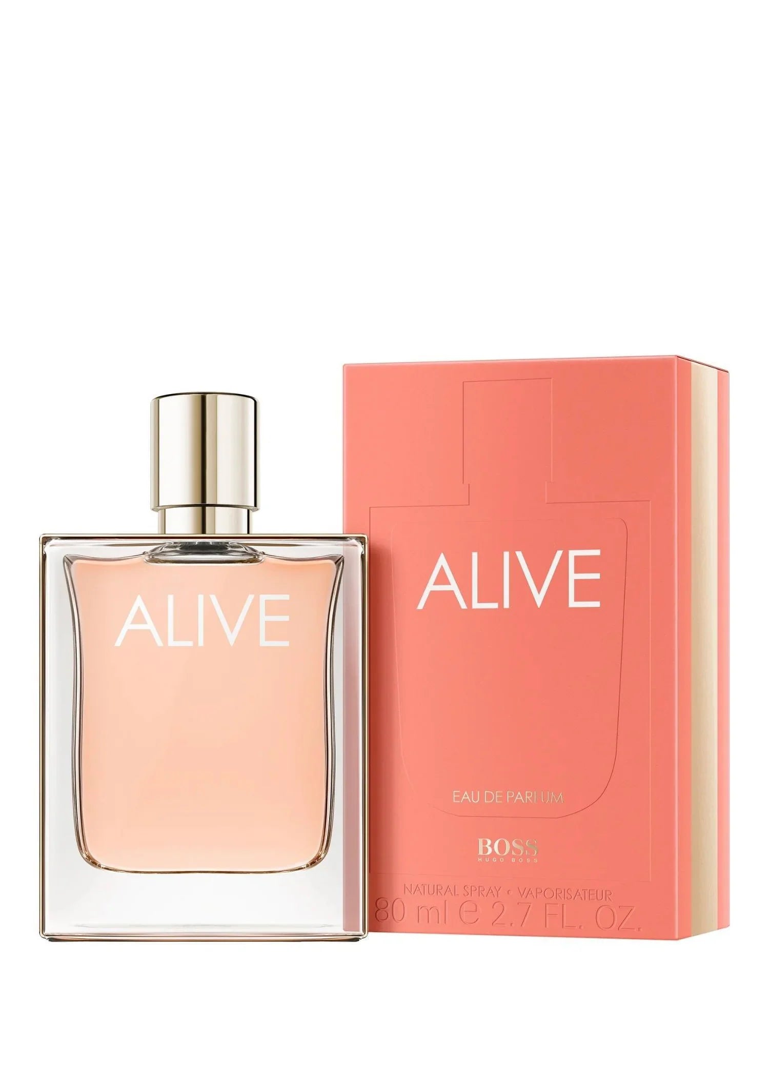 hugo-boss-alive-edp-80-ml-kadin-parfum-02205-02 image