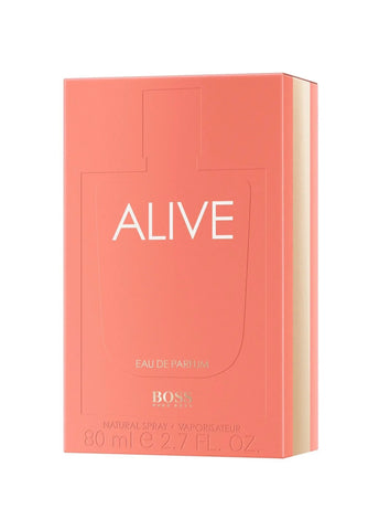 hugo-boss-alive-edp-80-ml-kadin-parfum-02205-03 image
