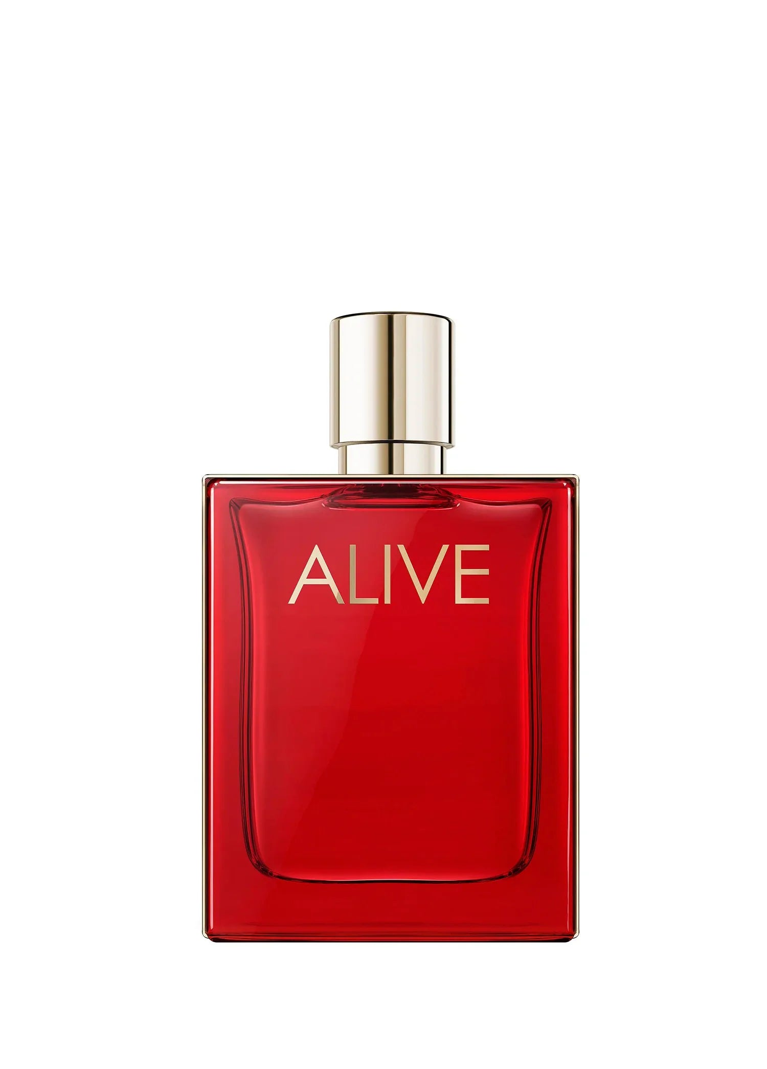 hugo-boss-alive-edp-80-ml-kadin-parfum-02294-01 image