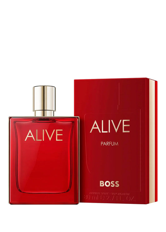 hugo-boss-alive-edp-80-ml-kadin-parfum-02294-02 image