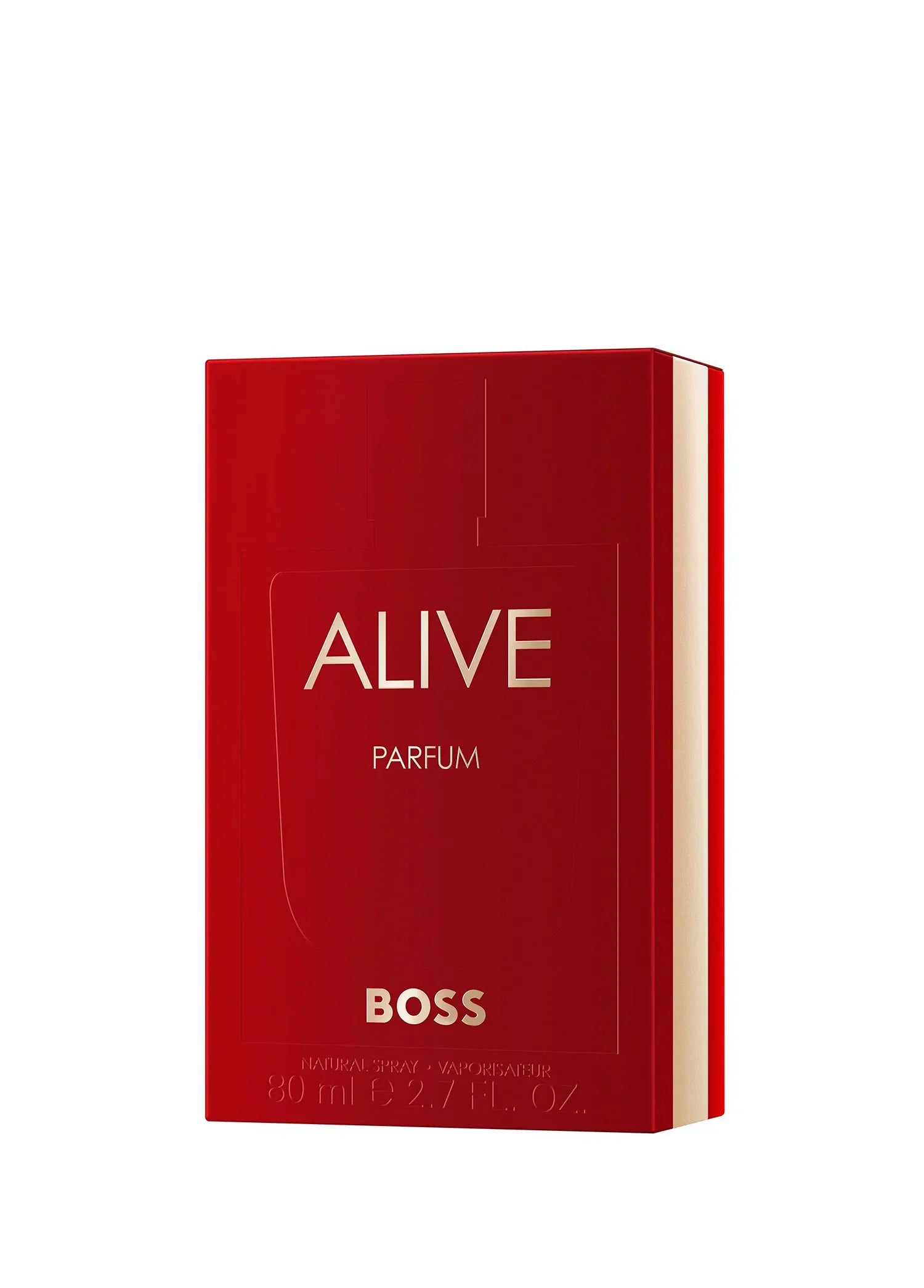 hugo-boss-alive-edp-80-ml-kadin-parfum-02294-03 image