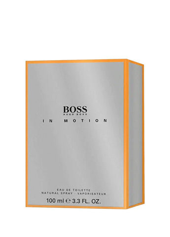 hugo-boss-alive-edp-80-ml-kadin-parfum-03 IMAGE