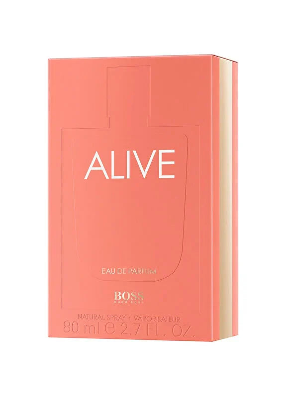 hugo-boss-alive-edp-80-ml-kadin-parfum-03 IMAGE