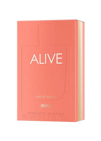 hugo-boss-alive-edp-80-ml-kadin-parfum-03 IMAGE