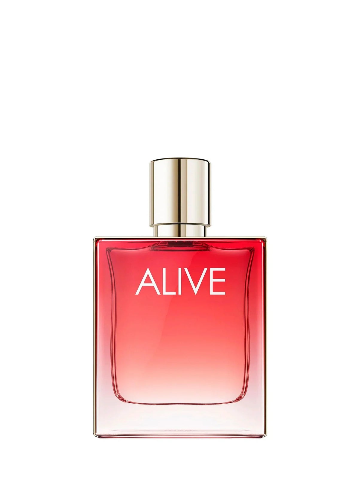 hugo-boss-alive-edp-intense-50-ml-kadin-parfum-02881-01 image