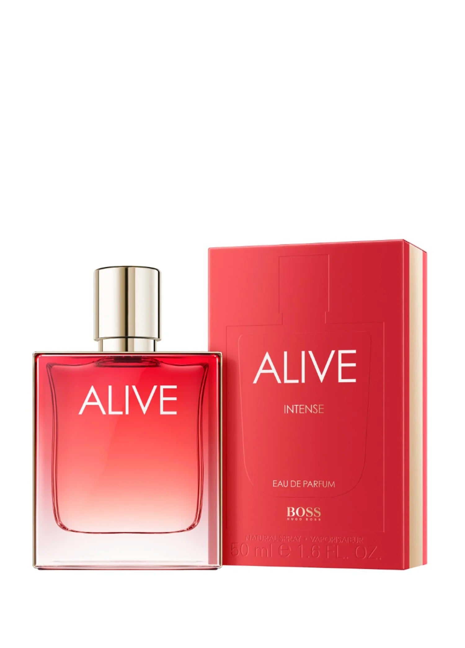 hugo-boss-alive-edp-intense-50-ml-kadin-parfum-02881-02 image
