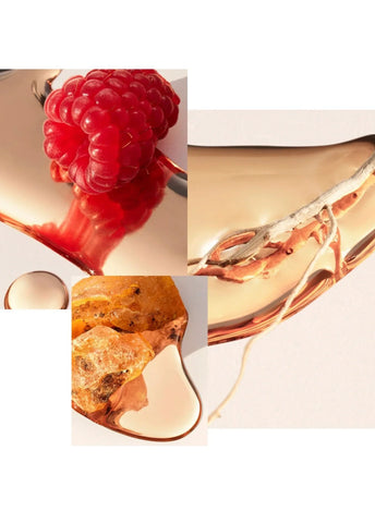 hugo-boss-alive-edp-intense-50-ml-kadin-parfum-02881-03 image