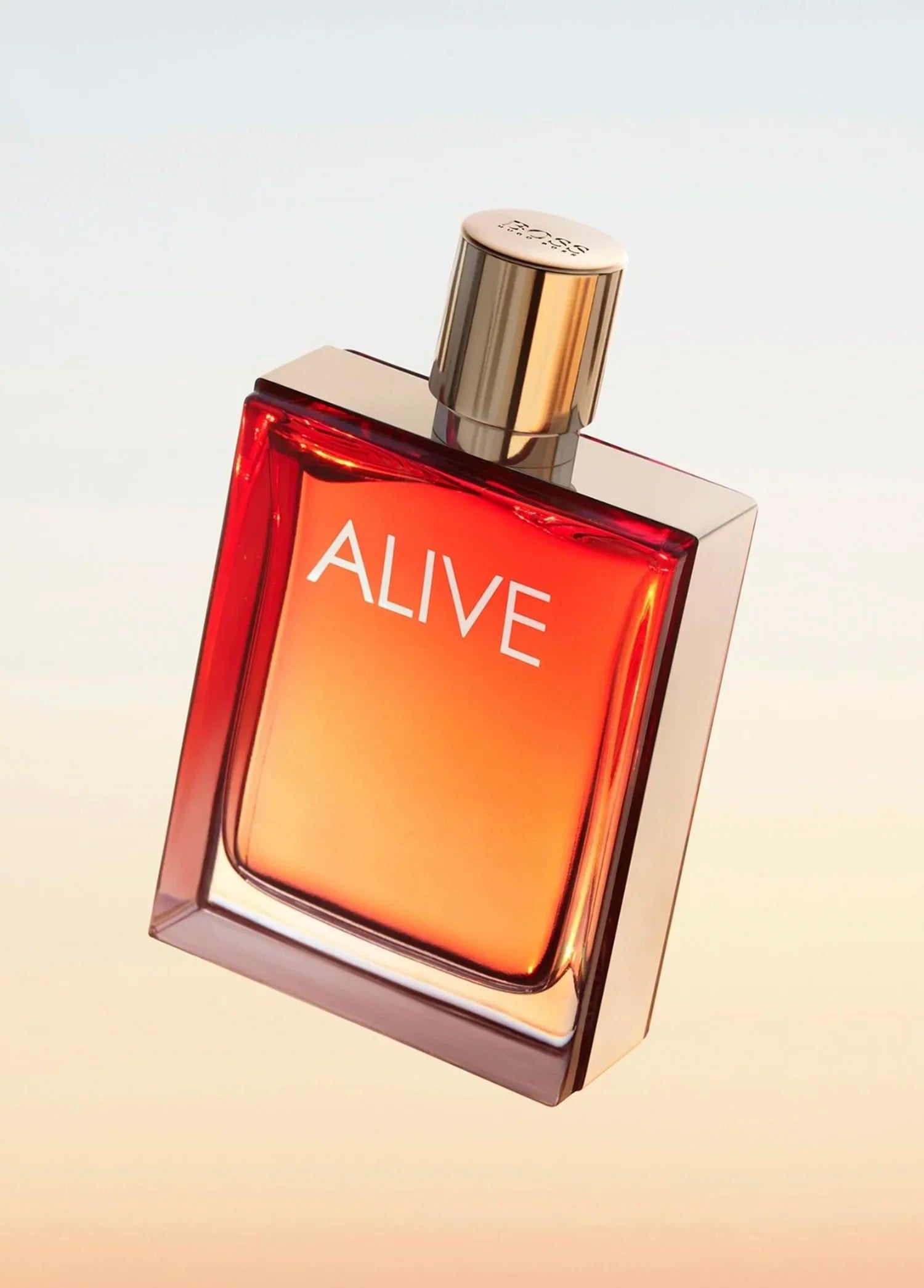 hugo-boss-alive-edp-intense-50-ml-kadin-parfum-02881-04 image