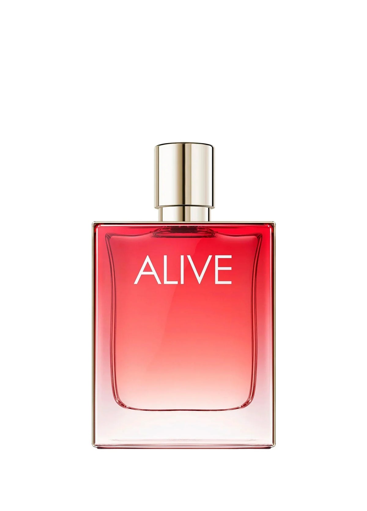 hugo-boss-alive-intense-edp-80-ml-kadin-parfum-02724-01 image