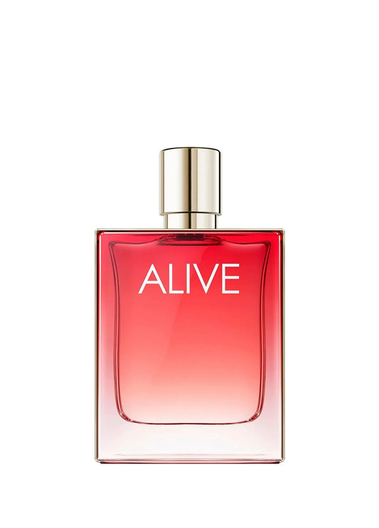 hugo-boss-alive-intense-edp-80-ml-kadin-parfum-02724-01 image