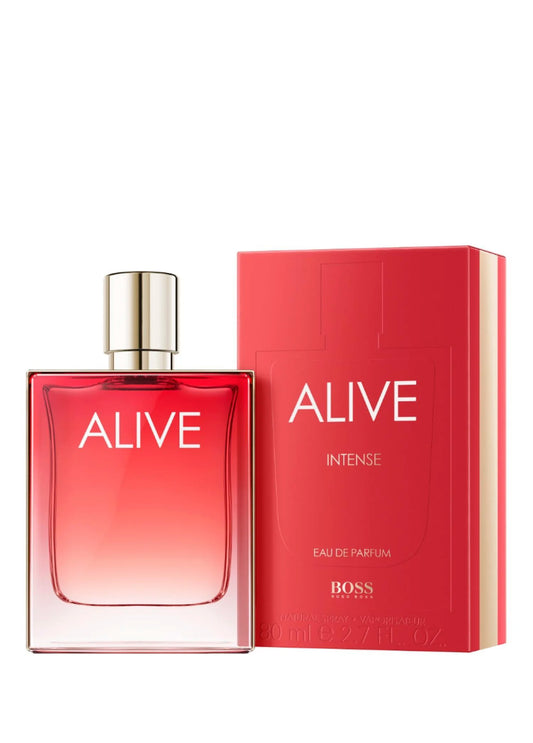 hugo-boss-alive-intense-edp-80-ml-kadin-parfum-02724-02 image