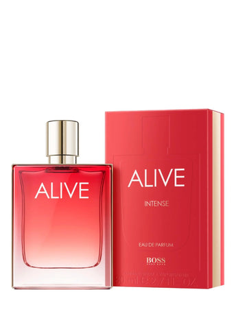 hugo-boss-alive-intense-edp-80-ml-kadin-parfum-02724-02 image