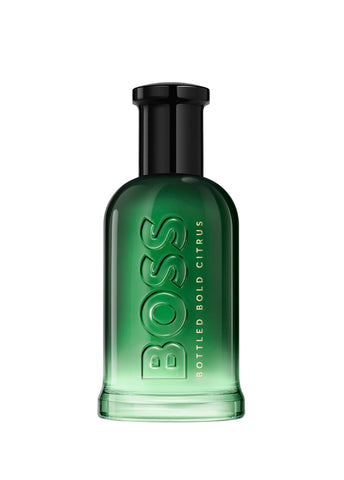 hugo-boss-boss-bottled-citrus-extreme-200-ml-erkek-parfum-01912-01 image