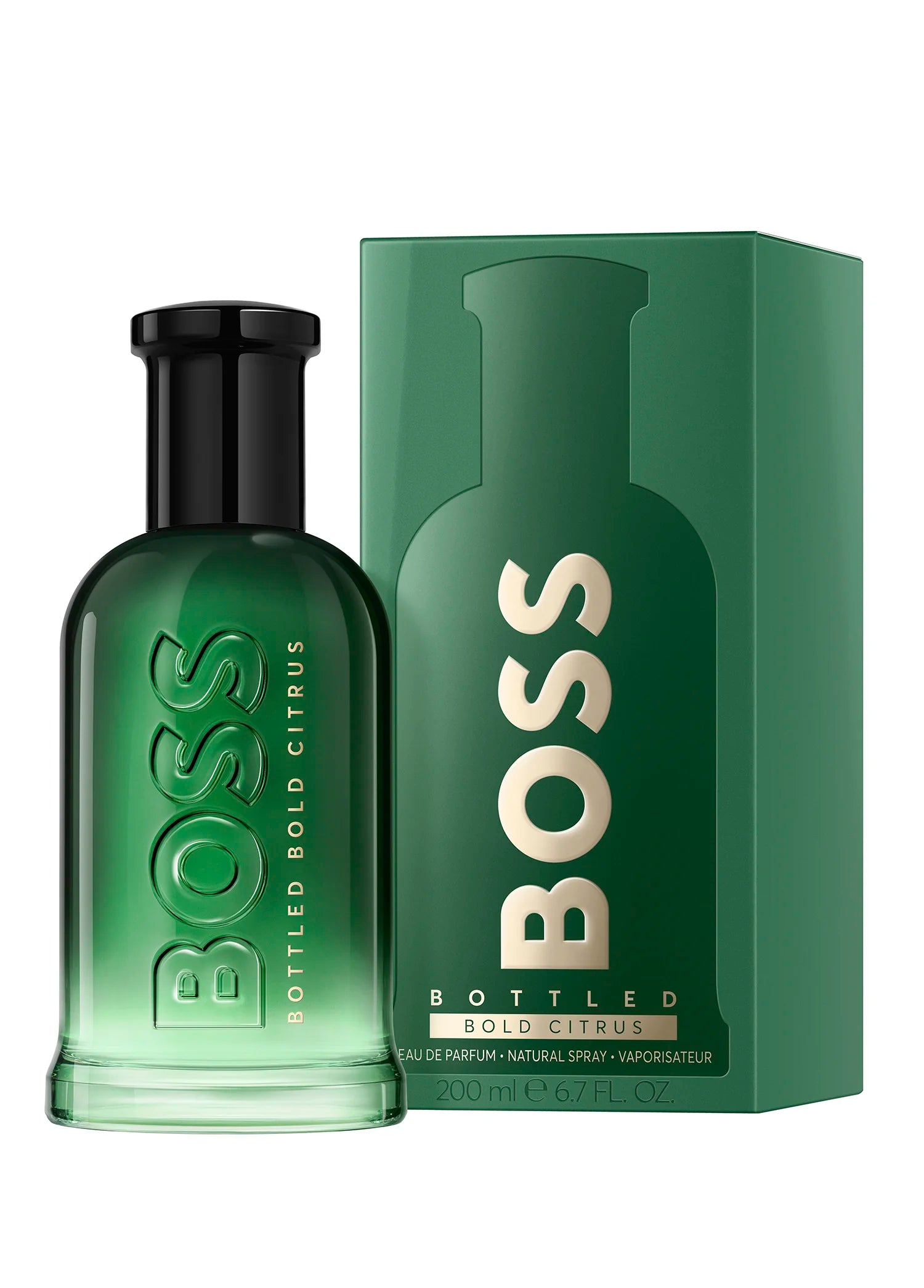 hugo-boss-boss-bottled-citrus-extreme-200-ml-erkek-parfum-01912-02 image