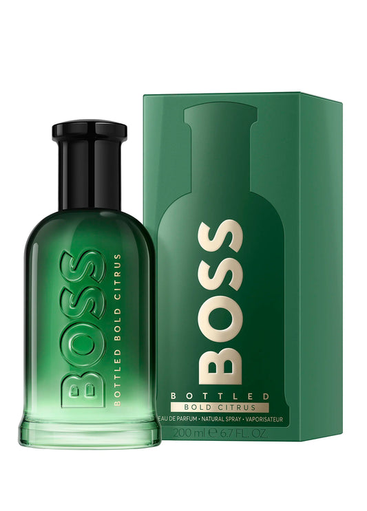 hugo-boss-boss-bottled-citrus-extreme-200-ml-erkek-parfum-01912-02 image