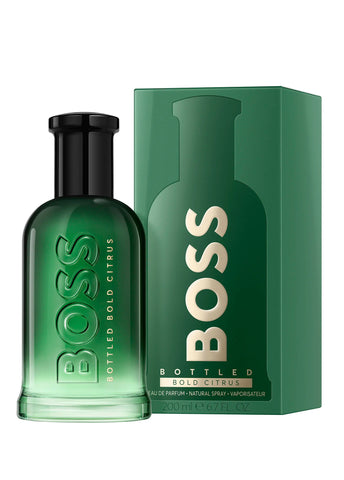 hugo-boss-boss-bottled-citrus-extreme-200-ml-erkek-parfum-01912-02 image