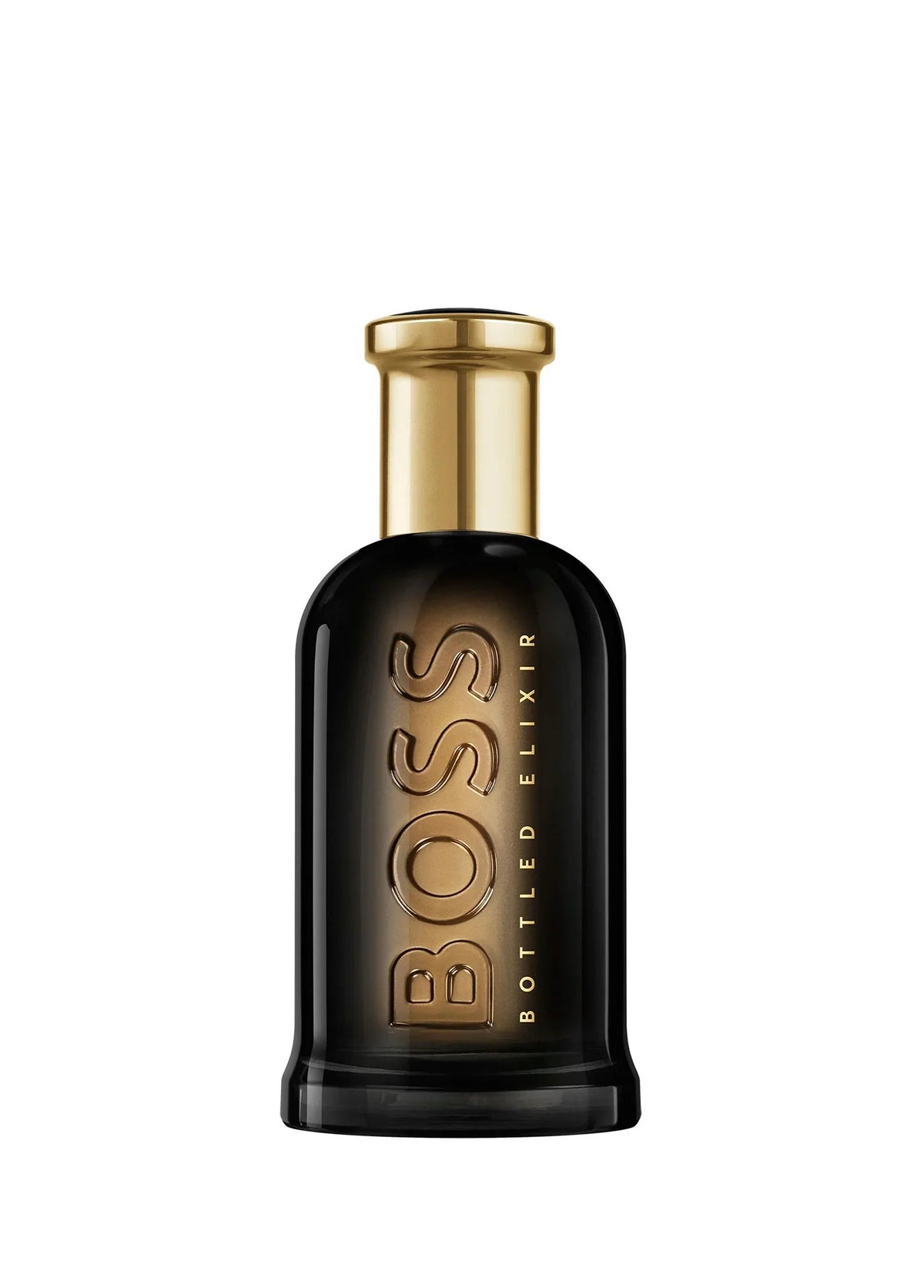hugo-boss-boss-bottled-elixir-edp-100-ml-erkek-parfum-00239-01 image