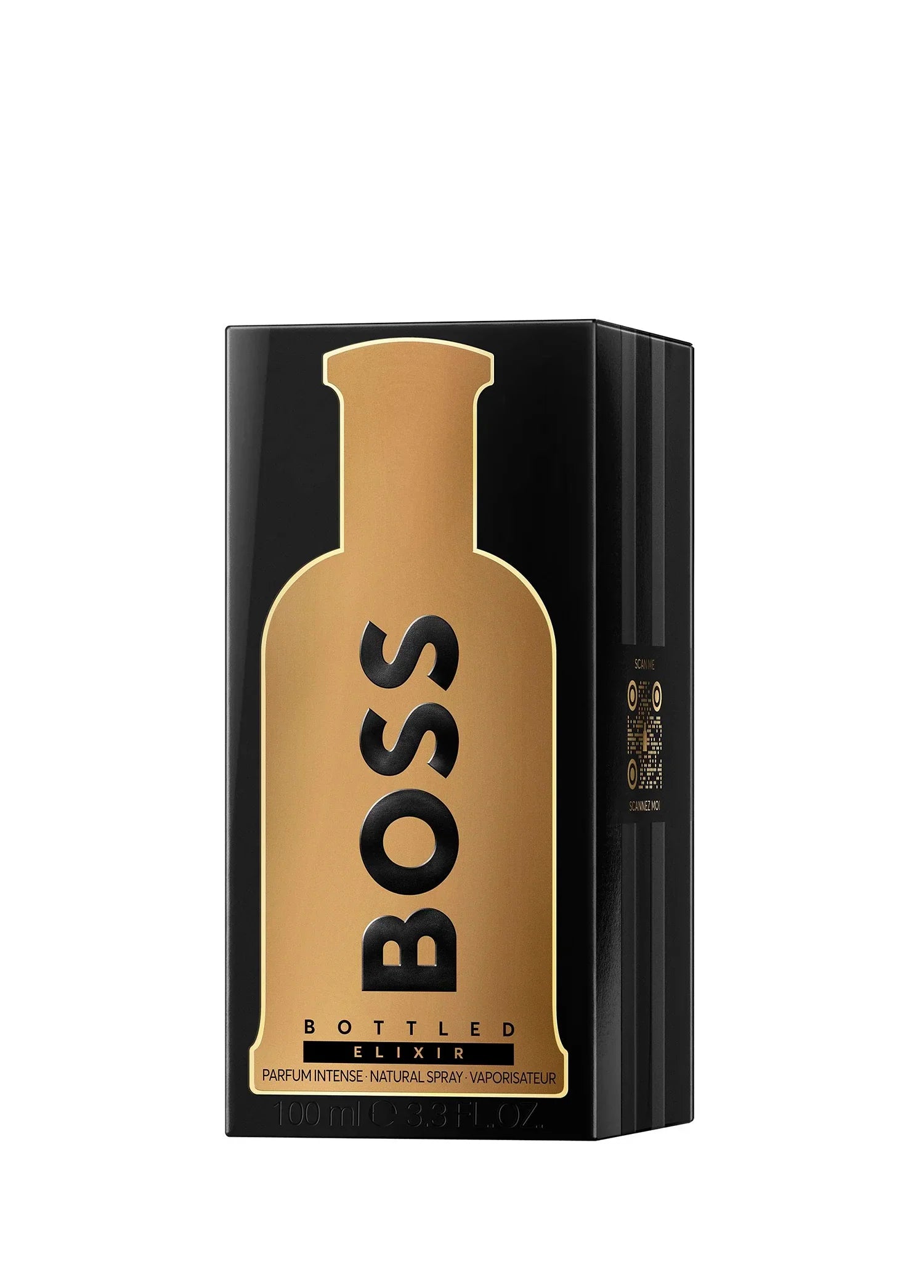 hugo-boss-boss-bottled-elixir-edp-100-ml-erkek-parfum-00239-03 image