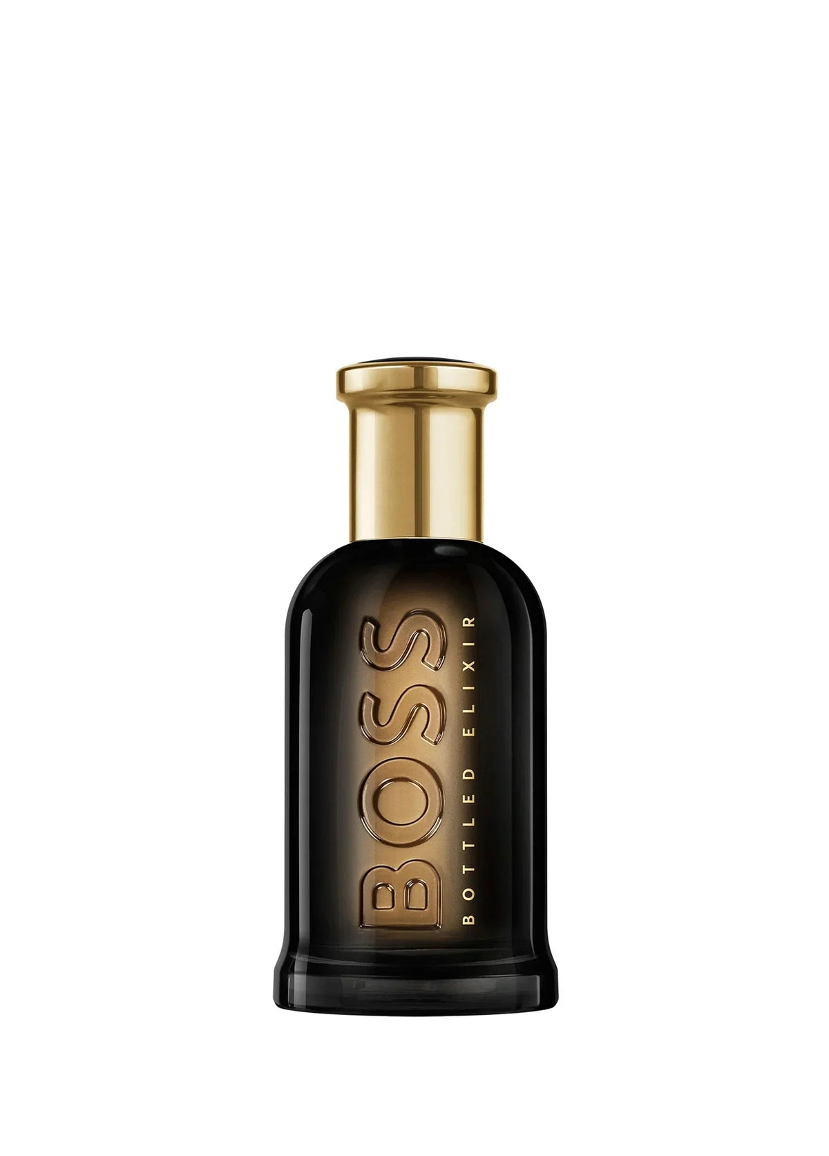 hugo-boss-boss-bottled-elixir-edp-50-ml-erkek-parfum-00945-01 image