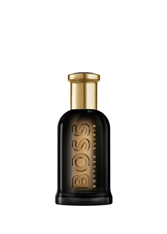 hugo-boss-boss-bottled-elixir-edp-50-ml-erkek-parfum-00945-01 image