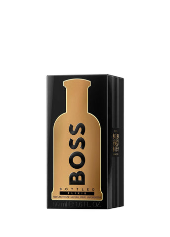 hugo-boss-boss-bottled-elixir-edp-50-ml-erkek-parfum-00945-03 image