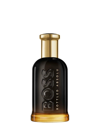 hugo-boss-bottled-absolu-edp-100-ml-erkek-parfum-00071-01 image