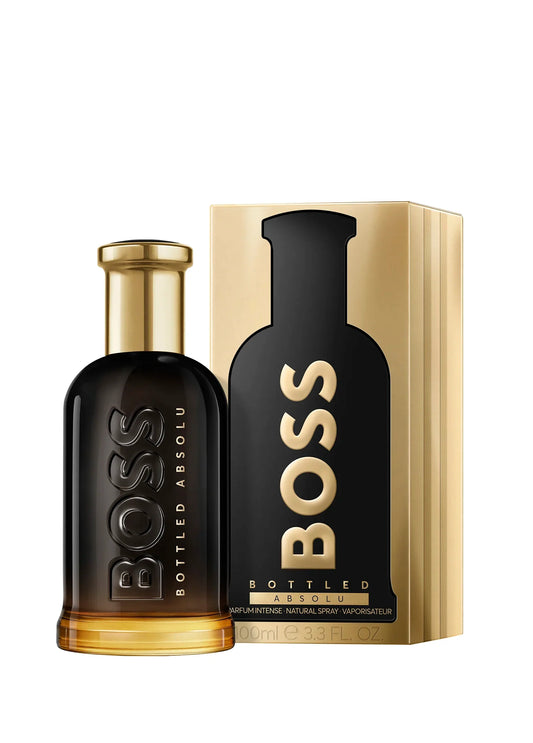 hugo-boss-bottled-absolu-edp-100-ml-erkek-parfum-00071-02 image
