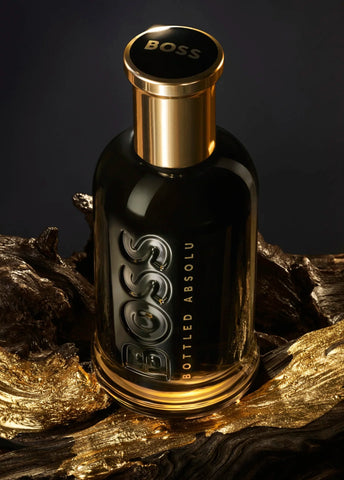 hugo-boss-bottled-absolu-edp-100-ml-erkek-parfum-00071-04 image
