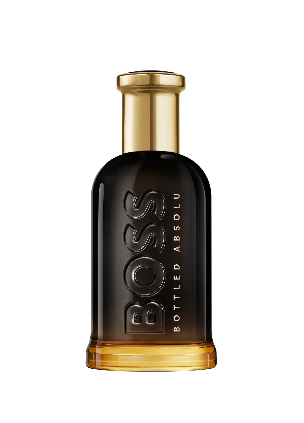 hugo-boss-bottled-absolu-edp-200-ml-erkek-parfum-00514-01 image