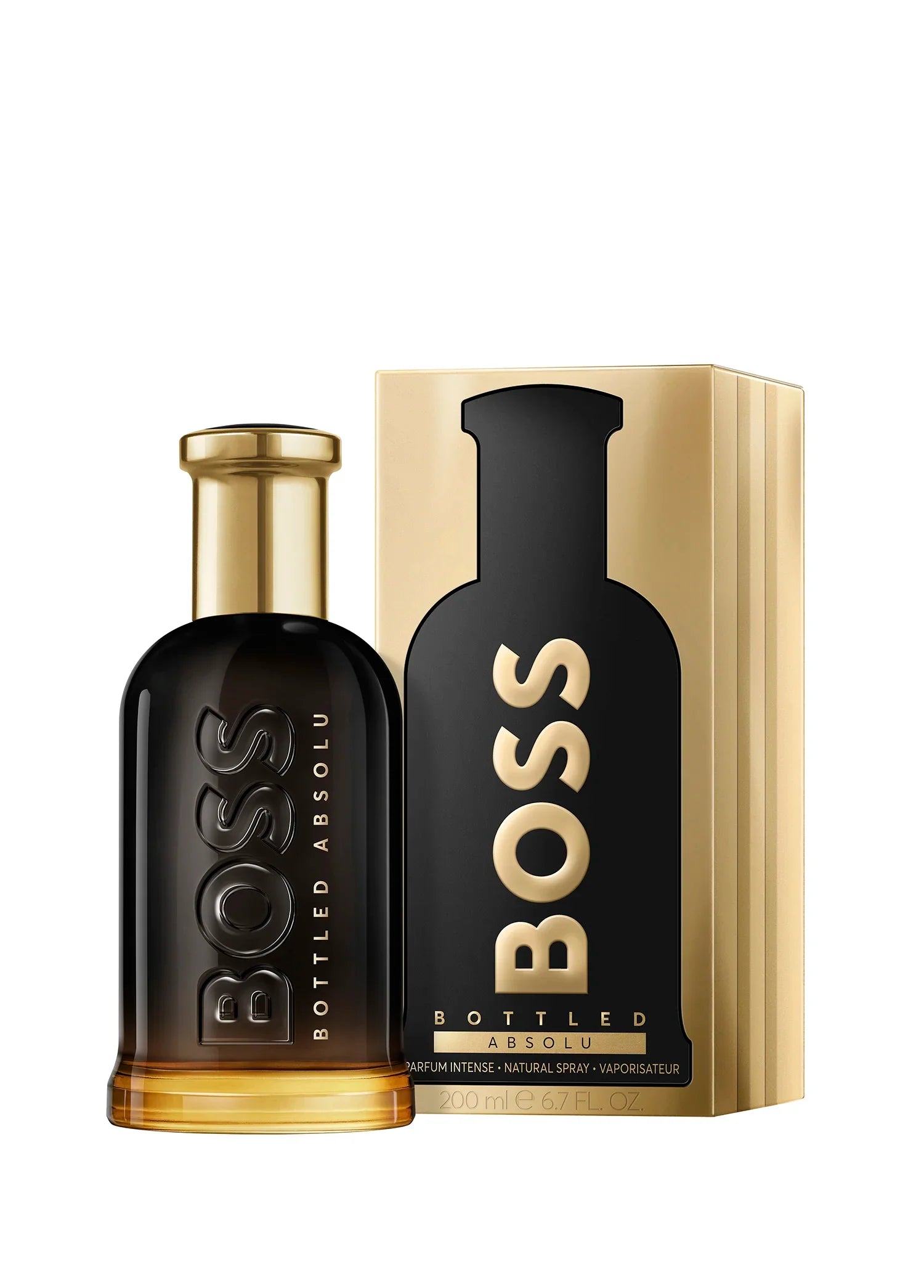 hugo-boss-bottled-absolu-edp-200-ml-erkek-parfum-00514-02 image