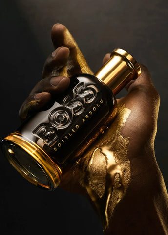 hugo-boss-bottled-absolu-edp-200-ml-erkek-parfum-00514-03 image