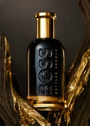 hugo-boss-bottled-absolu-edp-200-ml-erkek-parfum-00514-05 image