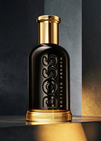 hugo-boss-bottled-absolu-edp-200-ml-erkek-parfum-00514-06 image