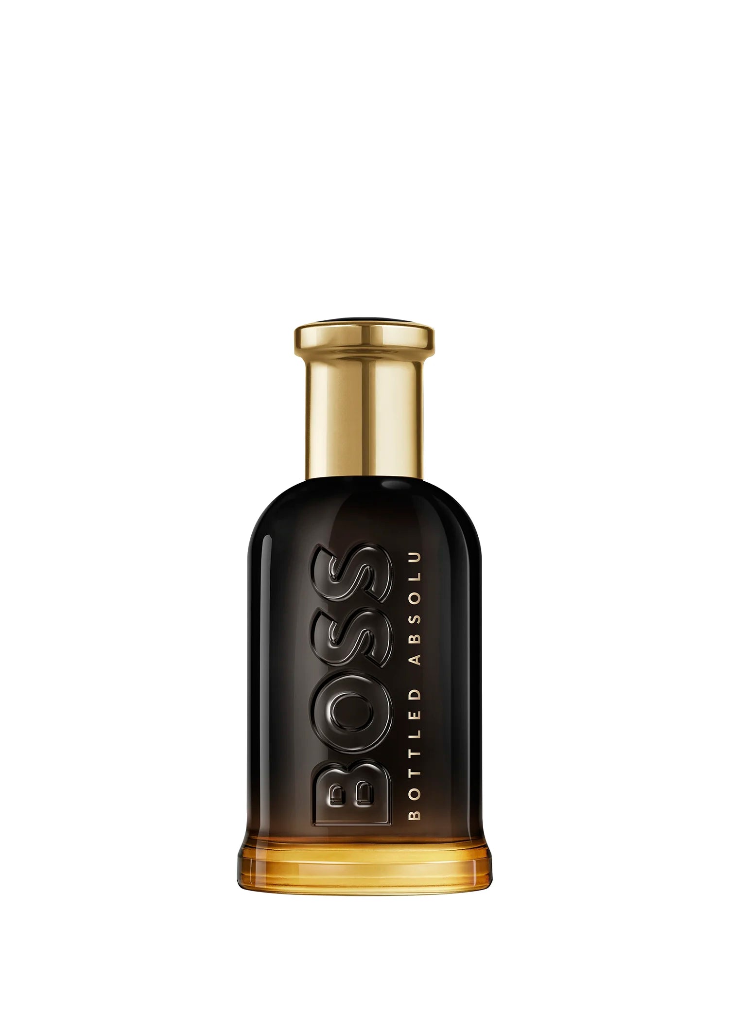hugo-boss-bottled-absolu-edp-50-ml-erkek-parfum-00934-01 image
