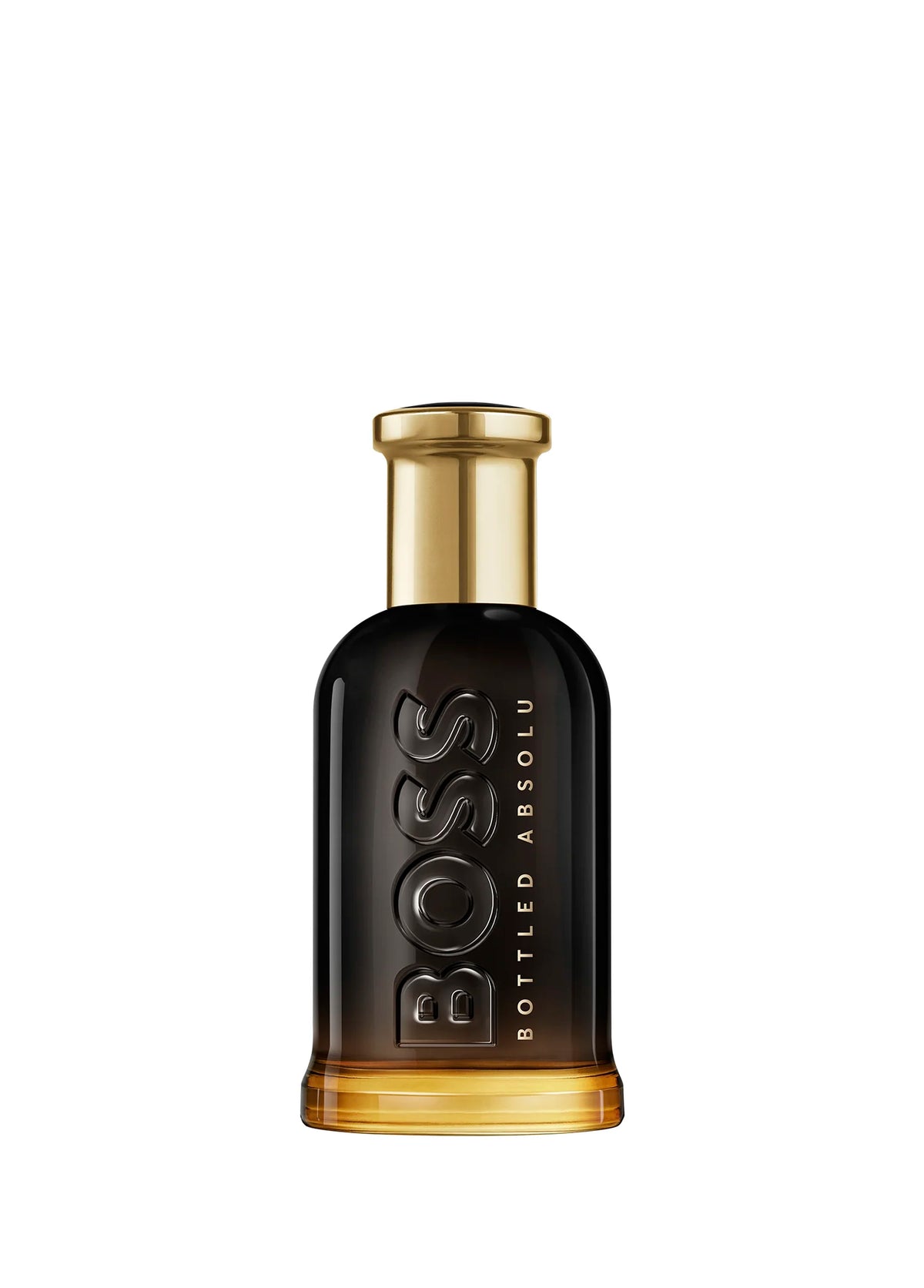 hugo-boss-bottled-absolu-edp-50-ml-erkek-parfum-00934-01 image