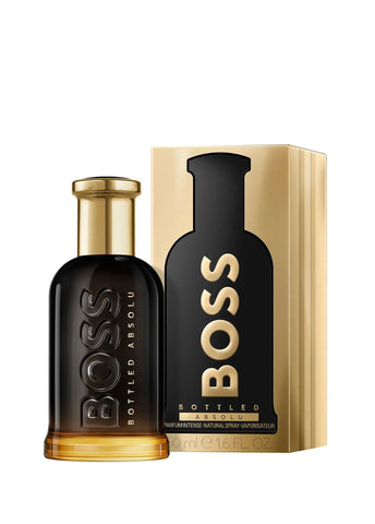 hugo-boss-bottled-absolu-edp-50-ml-erkek-parfum-00934-02 image