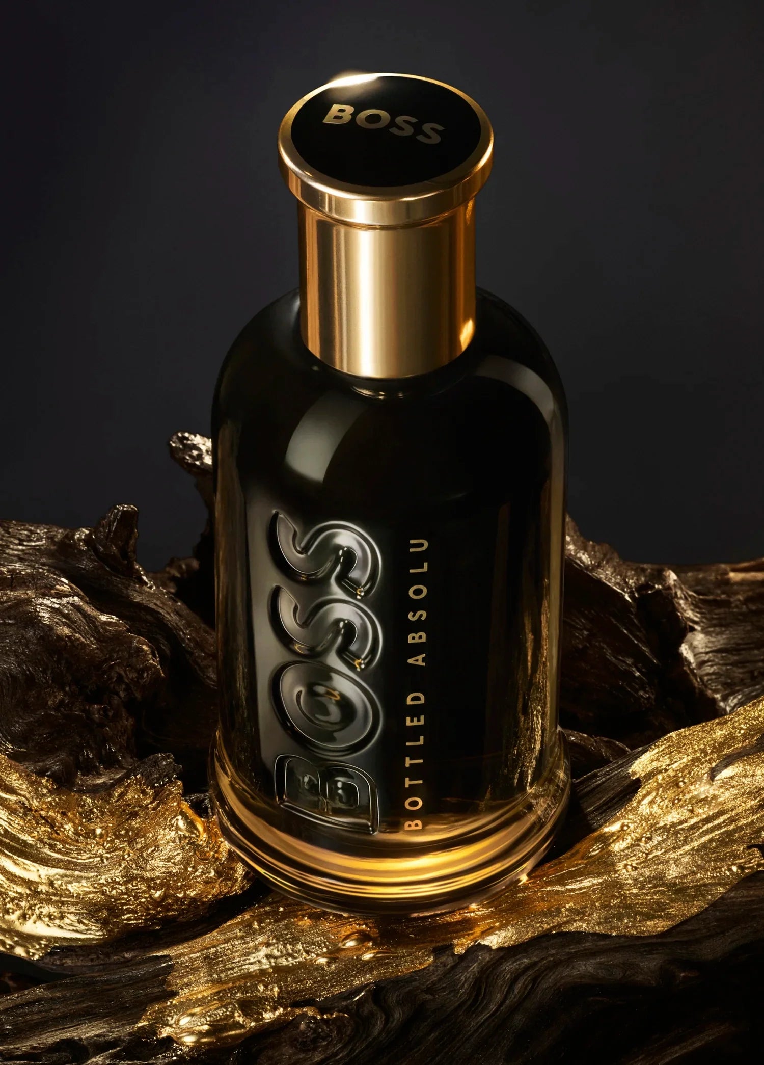 hugo-boss-bottled-absolu-edp-50-ml-erkek-parfum-00934-04 image