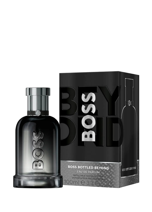 hugo-boss-bottled-beyond-edp-erkek-parfum-100-ml-01982-02 image