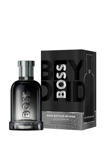 hugo-boss-bottled-beyond-edp-erkek-parfum-100-ml-01982-02 image