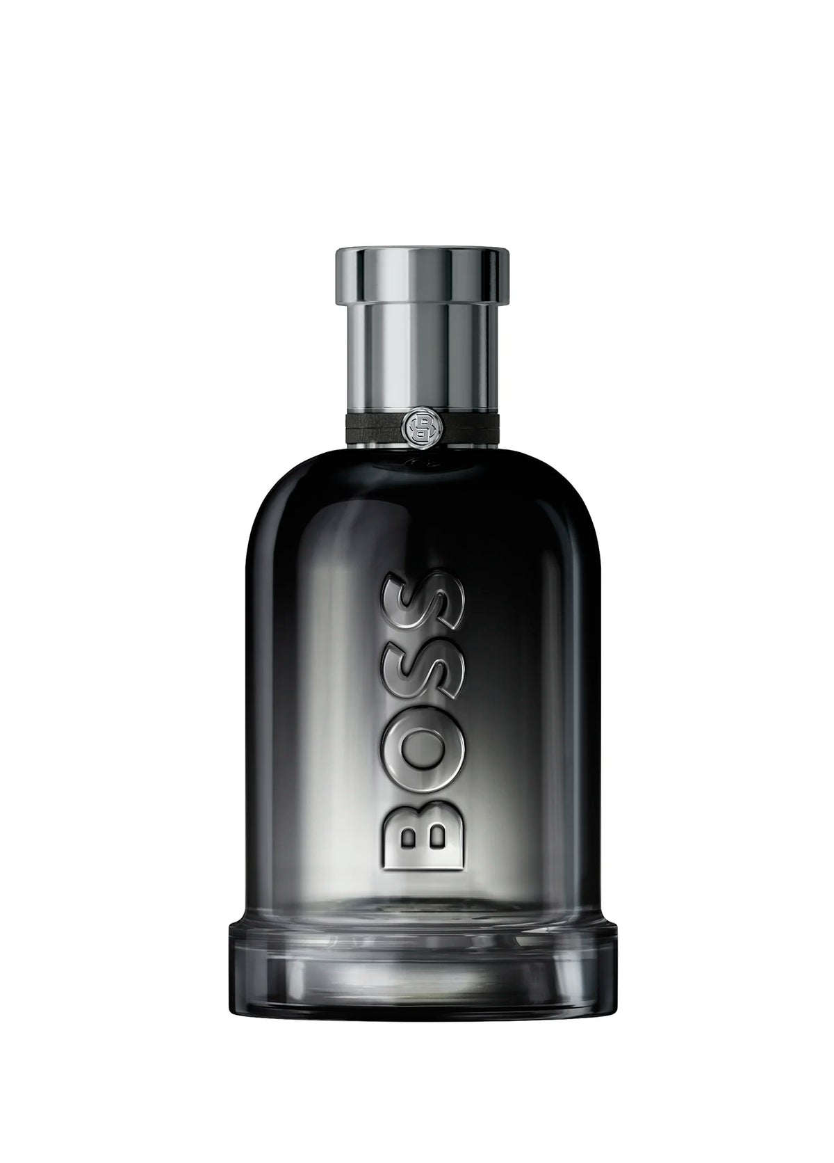 hugo-boss-bottled-beyond-edp-erkek-parfum-150-ml-01542-01 image