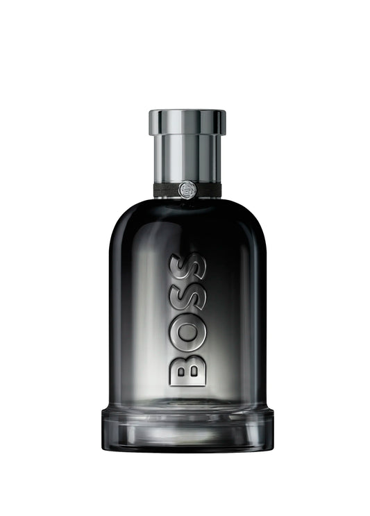 hugo-boss-bottled-beyond-edp-erkek-parfum-150-ml-01542-01 image