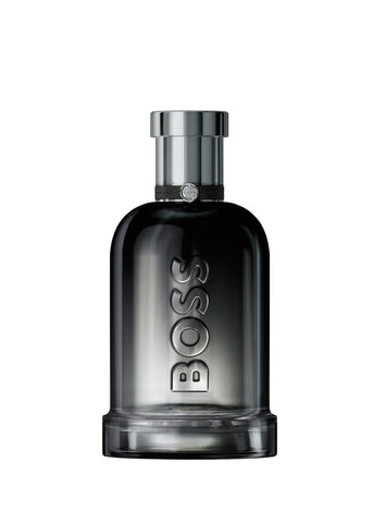 hugo-boss-bottled-beyond-edp-erkek-parfum-150-ml-01542-01 image