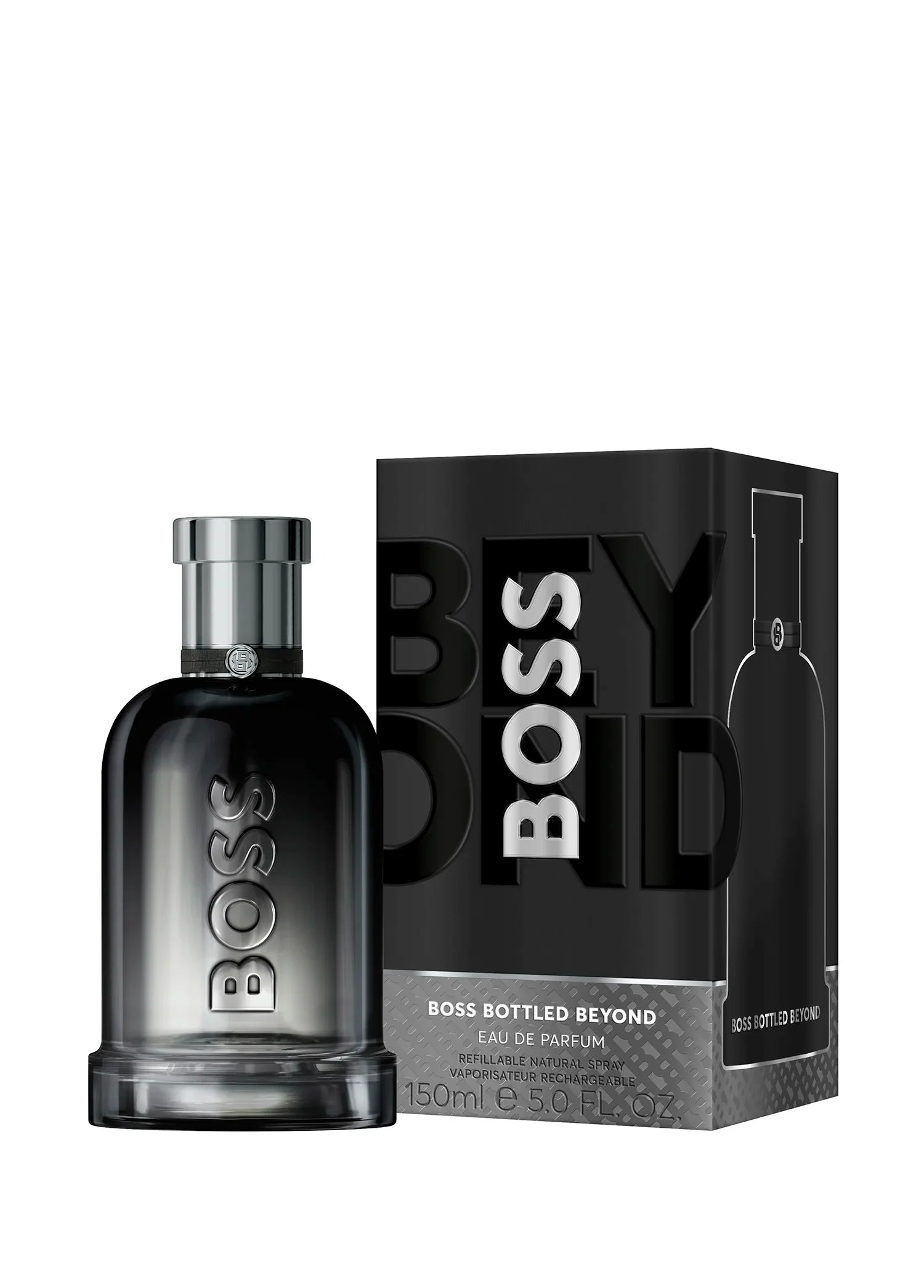 hugo-boss-bottled-beyond-edp-erkek-parfum-150-ml-01542-02 image