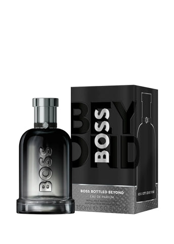 hugo-boss-bottled-beyond-edp-erkek-parfum-150-ml-01542-02 image