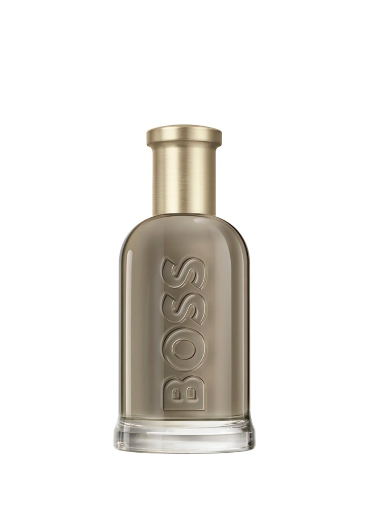 hugo-boss-bottled-edp-100-ml-erkek-parfum-01374-01 image