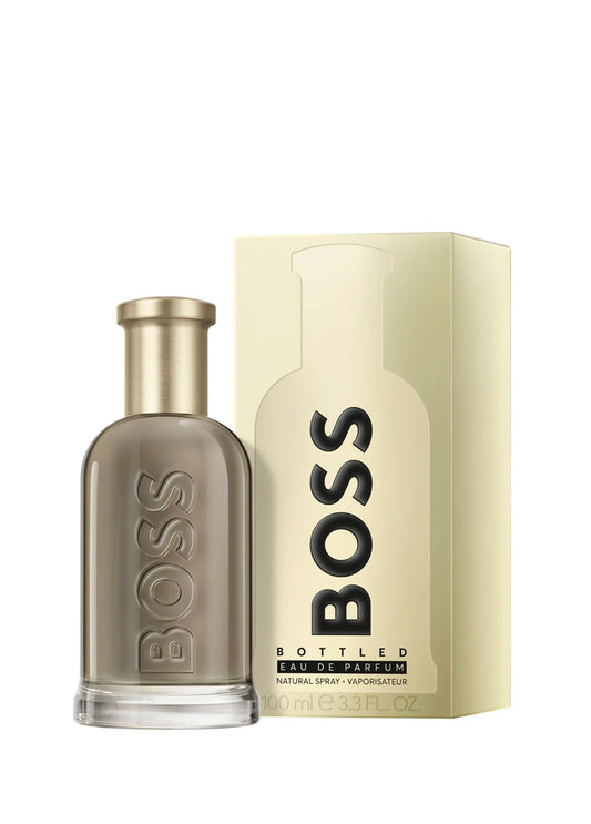 hugo-boss-bottled-edp-100-ml-erkek-parfum-01374-02 image