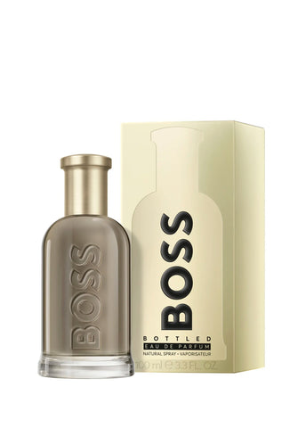 hugo-boss-bottled-edp-100-ml-erkek-parfum-01374-02 image